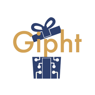 Send Gifts with Just an Email Address