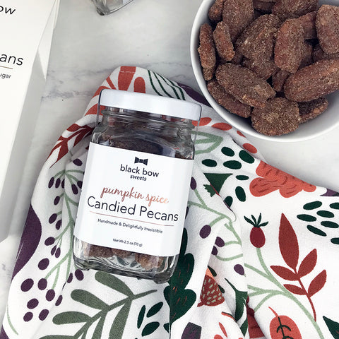 Fall Favorites