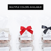 Candied California Pecan Mini Bag (Case of 12)
