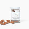 Candied Pecan Jar (Case of 6)