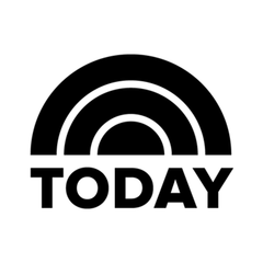 TODAY show logo