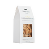 Candied California Walnut Gourmet Box