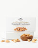 Candied Nut Gourmet Box Bundle