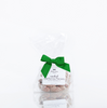 Candied Pecan Mini Gift Bag (Case of 12)