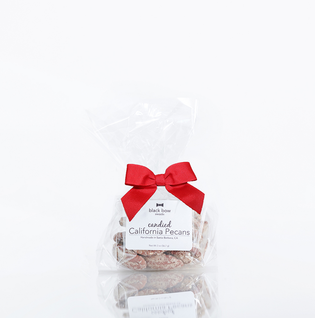 BG Quality Pick n Mix Sweets Pouches -Fresh Retro Candy Bag/Box/Tub 1kg  Sweeties | eBay