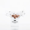 Candied Pecan Mini Gift Box