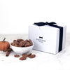 Pumpkin Spice Candied Pecan Gift Box