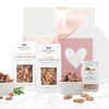 Mother's Day Trio Gift Box - Pink