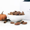 Pumpkin Spice Candied Pecan Gift Box