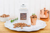 Rosemary Truffle Candied Almond Gourmet Box