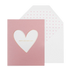 Mother's Day Trio Gift Box - Pink