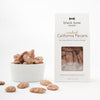 "Nuts About You" Gift Box