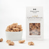 Candied Walnut Gourmet Box