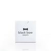 Rosemary Truffle Candied Almond Mini Gift Box
