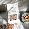 Rosemary Truffle Candied Almond Gourmet Box
